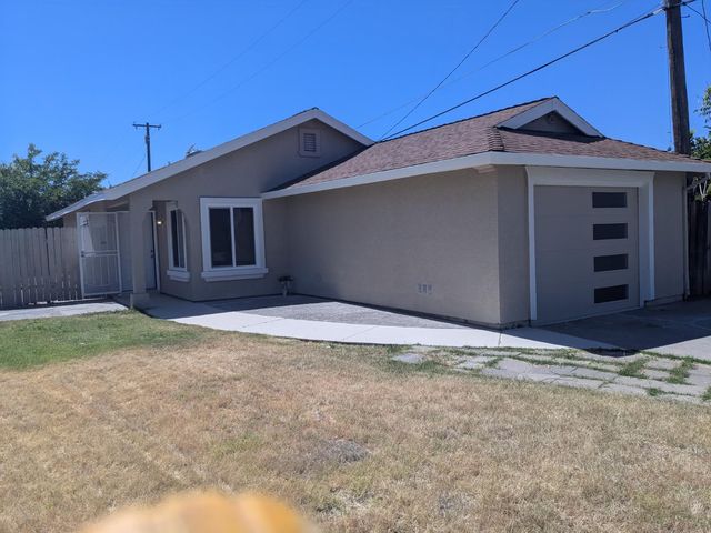 5738 WILKINSON St, Sacramento, CA 95824