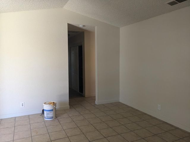 5738 WILKINSON St, Sacramento, CA 95824