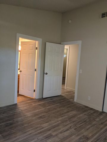 5738 WILKINSON St, Sacramento, CA 95824