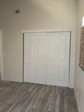 5738 WILKINSON St, Sacramento, CA 95824