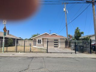 5738 WILKINSON St, Sacramento, CA 95824