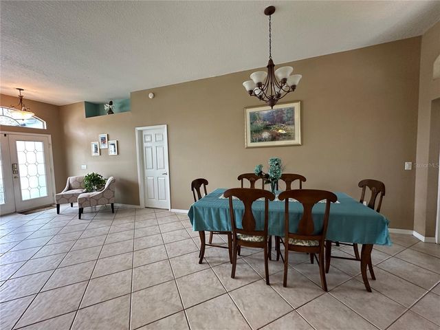 11408 ALDEN COURT, Hudson, FL 34667