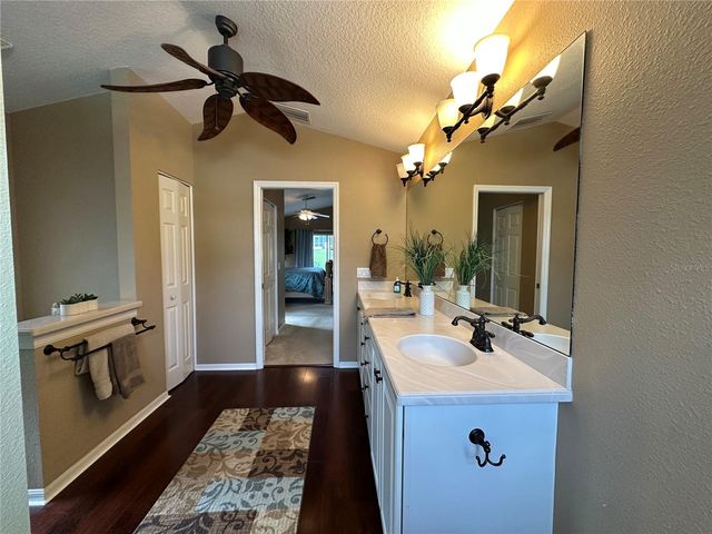 11408 ALDEN COURT, Hudson, FL 34667