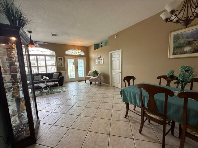 11408 ALDEN COURT, Hudson, FL 34667