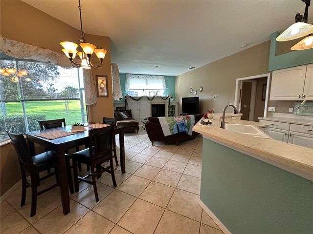 11408 ALDEN COURT, Hudson, FL 34667