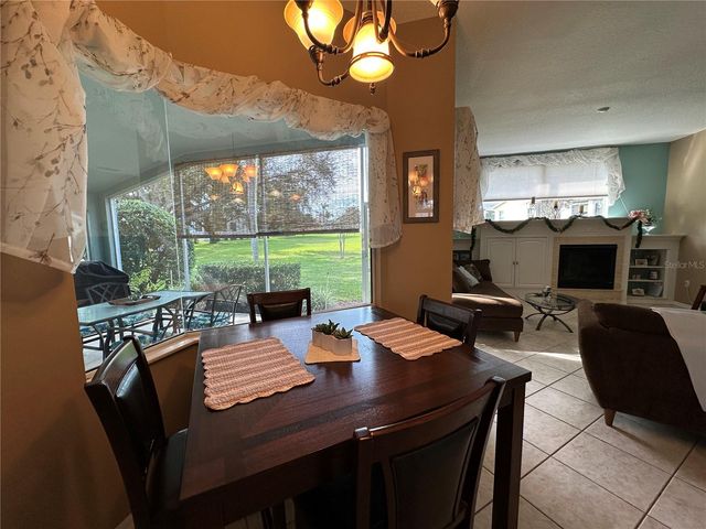 11408 ALDEN COURT, Hudson, FL 34667