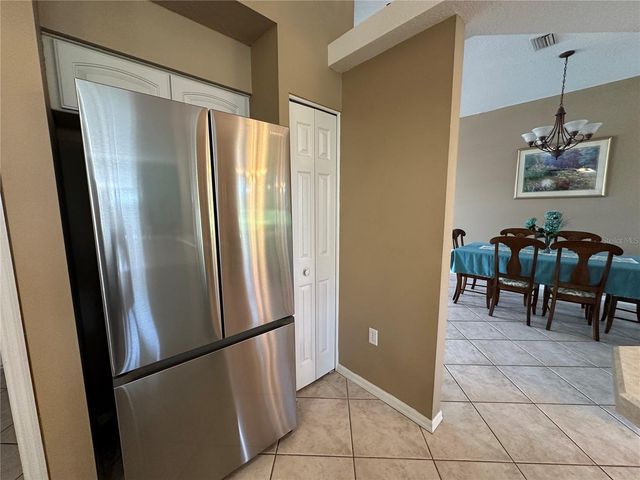 11408 ALDEN COURT, Hudson, FL 34667