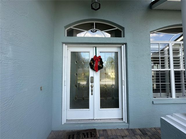 11408 ALDEN COURT, Hudson, FL 34667