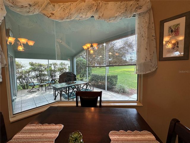 11408 ALDEN COURT, Hudson, FL 34667