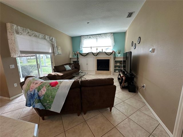 11408 ALDEN COURT, Hudson, FL 34667