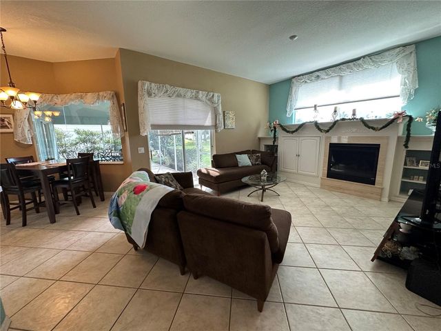 11408 ALDEN COURT, Hudson, FL 34667