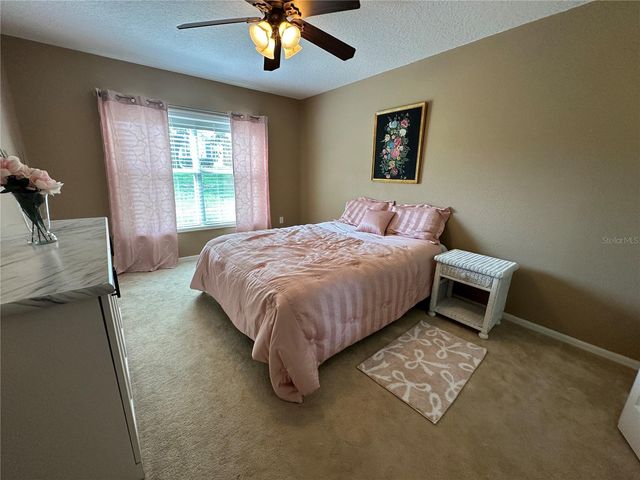 11408 ALDEN COURT, Hudson, FL 34667