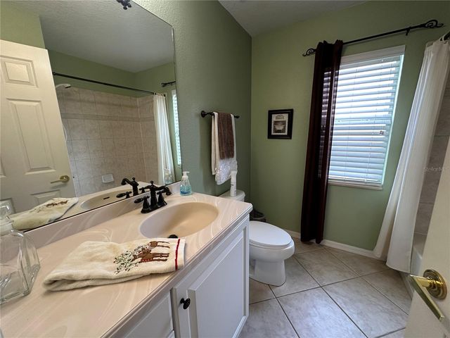 11408 ALDEN COURT, Hudson, FL 34667