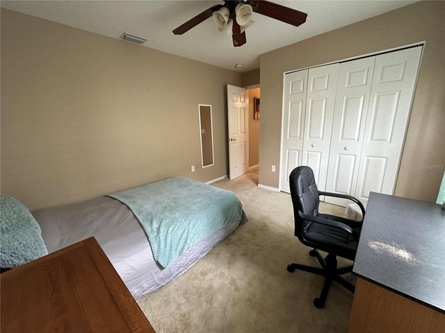 11408 ALDEN COURT, Hudson, FL 34667