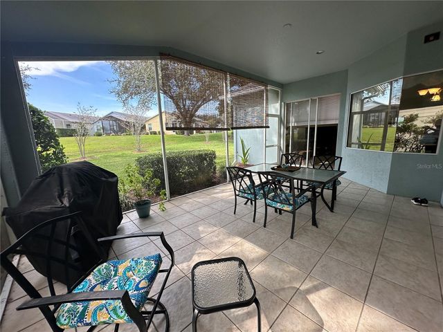 11408 ALDEN COURT, Hudson, FL 34667