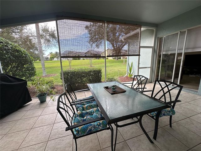 11408 ALDEN COURT, Hudson, FL 34667