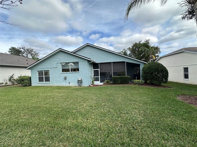 11408 ALDEN COURT, Hudson, FL 34667