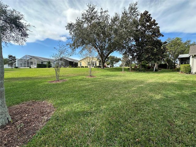 11408 ALDEN COURT, Hudson, FL 34667