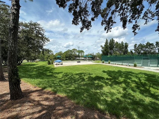 11408 ALDEN COURT, Hudson, FL 34667