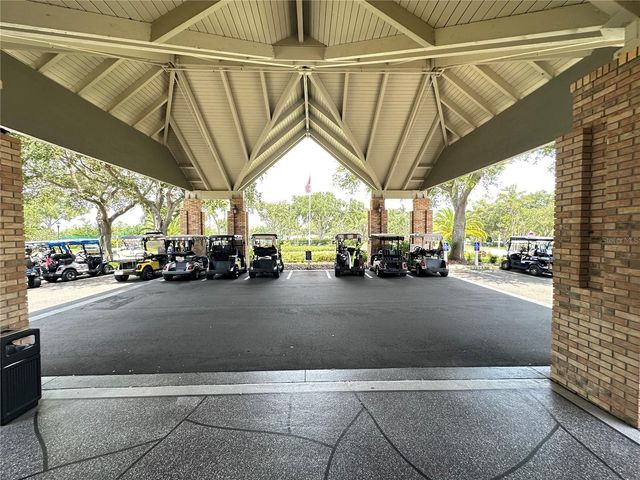 11408 ALDEN COURT, Hudson, FL 34667