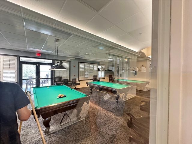 11408 ALDEN COURT, Hudson, FL 34667