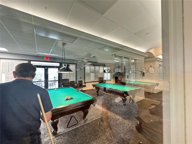 11408 ALDEN COURT, Hudson, FL 34667