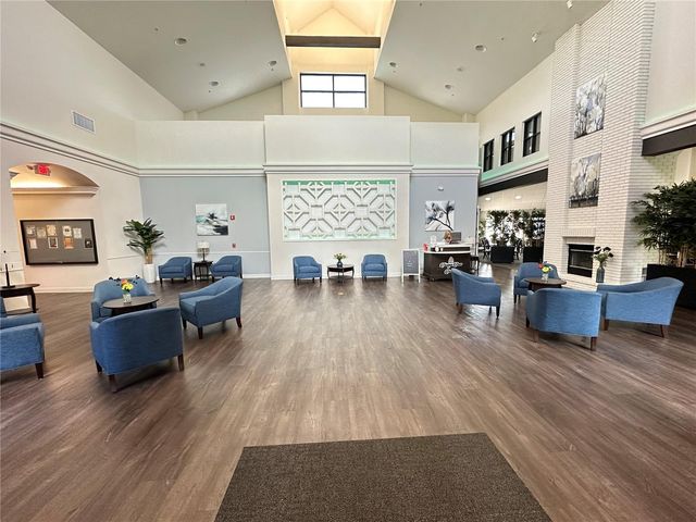 11408 ALDEN COURT, Hudson, FL 34667