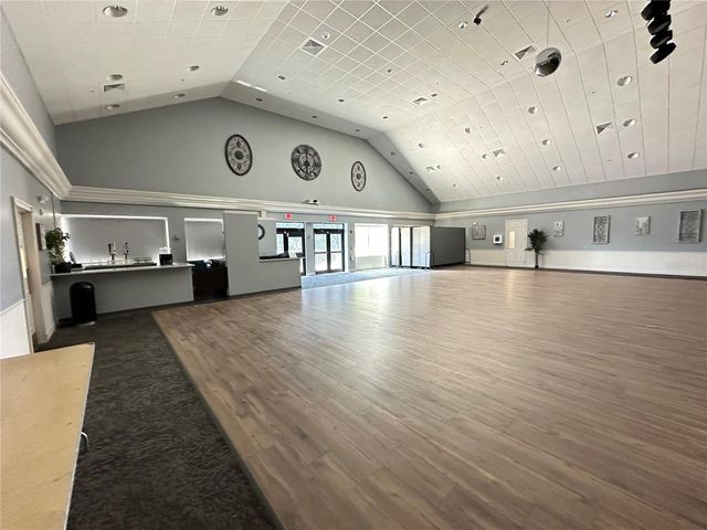 11408 ALDEN COURT, Hudson, FL 34667