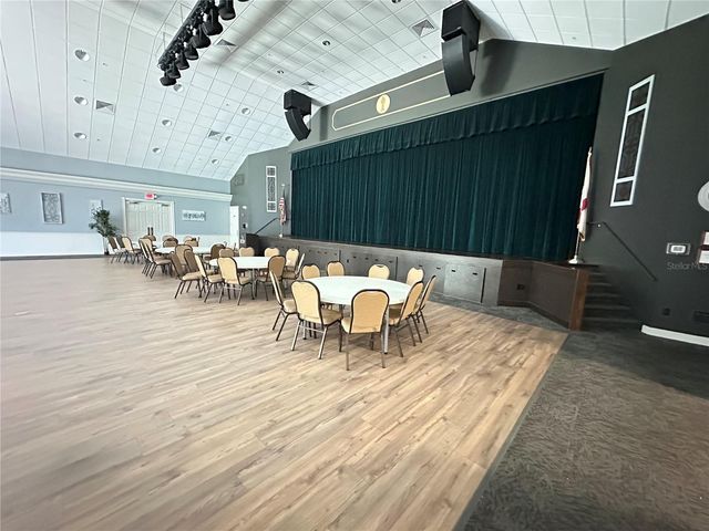 11408 ALDEN COURT, Hudson, FL 34667