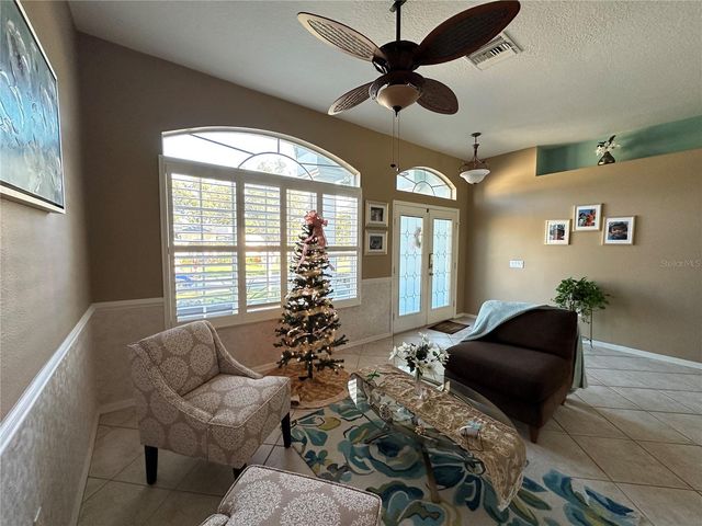 11408 ALDEN COURT, Hudson, FL 34667