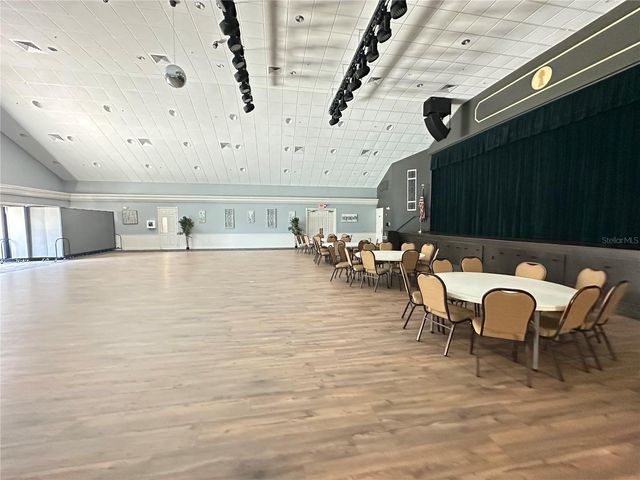 11408 ALDEN COURT, Hudson, FL 34667