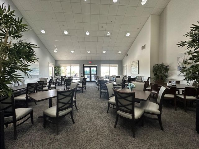 11408 ALDEN COURT, Hudson, FL 34667