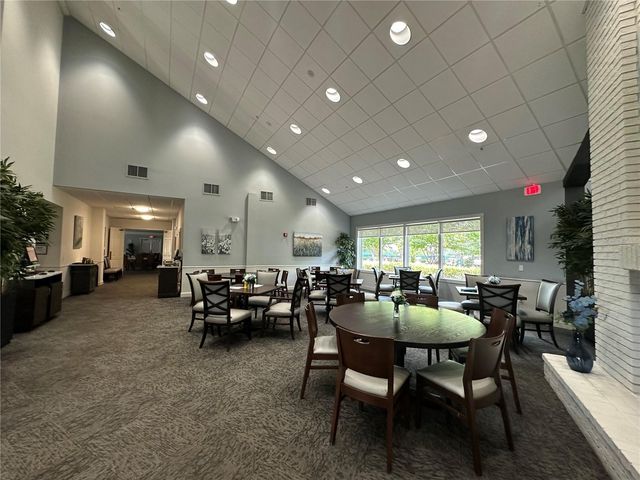 11408 ALDEN COURT, Hudson, FL 34667