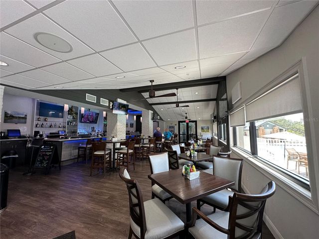 11408 ALDEN COURT, Hudson, FL 34667