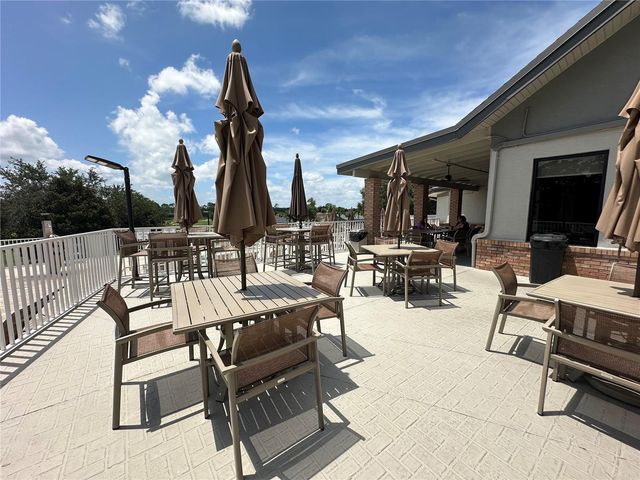 11408 ALDEN COURT, Hudson, FL 34667