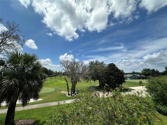 11408 ALDEN COURT, Hudson, FL 34667