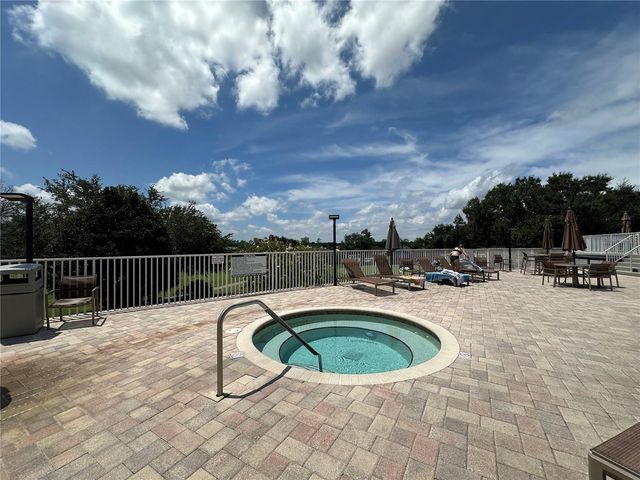 11408 ALDEN COURT, Hudson, FL 34667