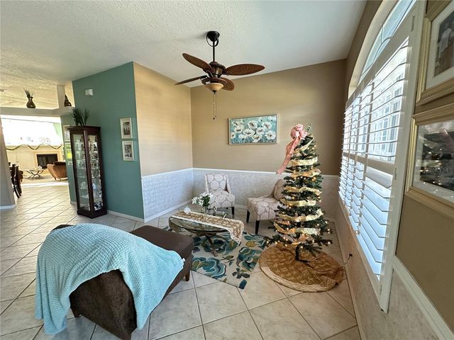 11408 ALDEN COURT, Hudson, FL 34667