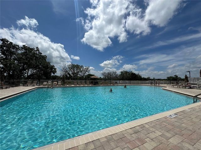 11408 ALDEN COURT, Hudson, FL 34667