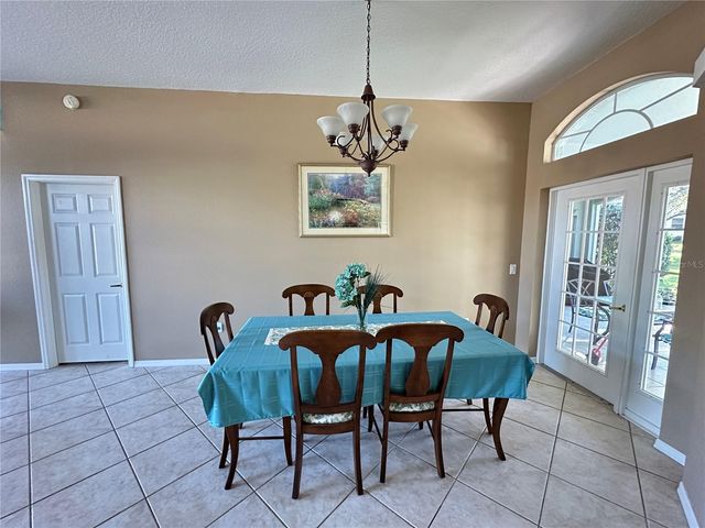 11408 ALDEN COURT, Hudson, FL 34667