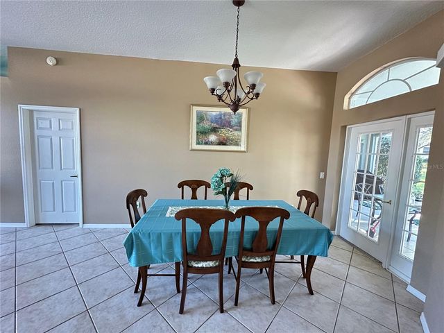 11408 ALDEN COURT, Hudson, FL 34667