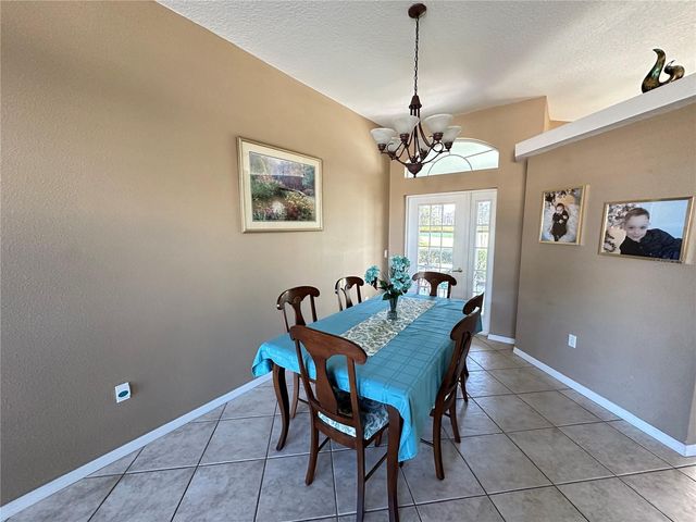 11408 ALDEN COURT, Hudson, FL 34667