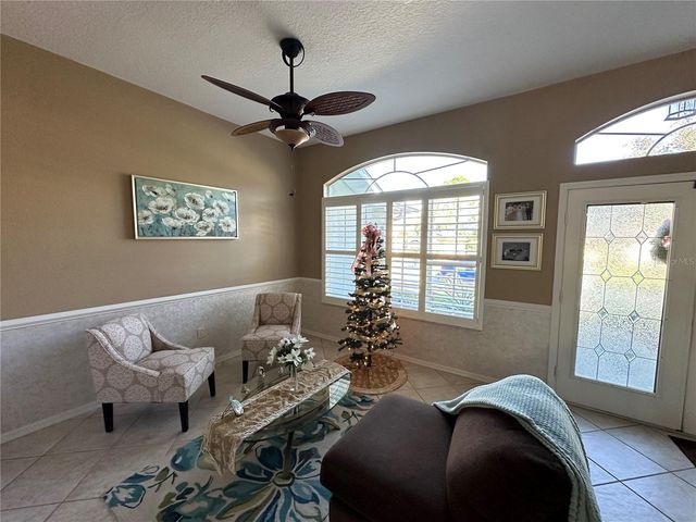 11408 ALDEN COURT, Hudson, FL 34667