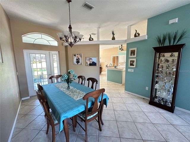 11408 ALDEN COURT, Hudson, FL 34667