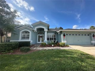 11408 ALDEN COURT, Hudson, FL 34667