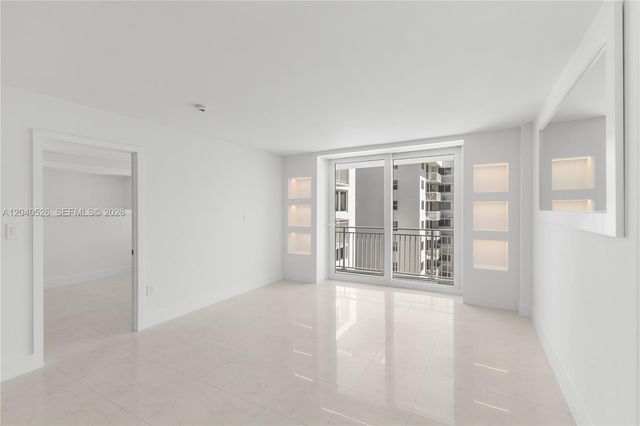 345 Ocean Dr 924, Miami Beach, FL 33139