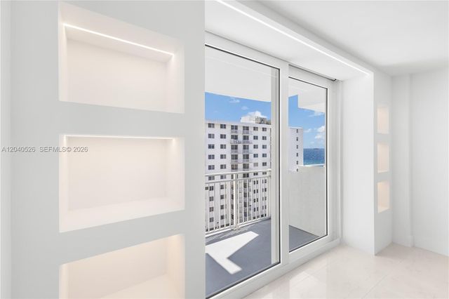 345 Ocean Dr 924, Miami Beach, FL 33139