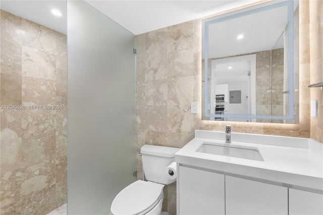 345 Ocean Dr 924, Miami Beach, FL 33139