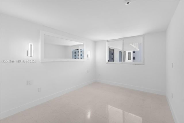 345 Ocean Dr 924, Miami Beach, FL 33139