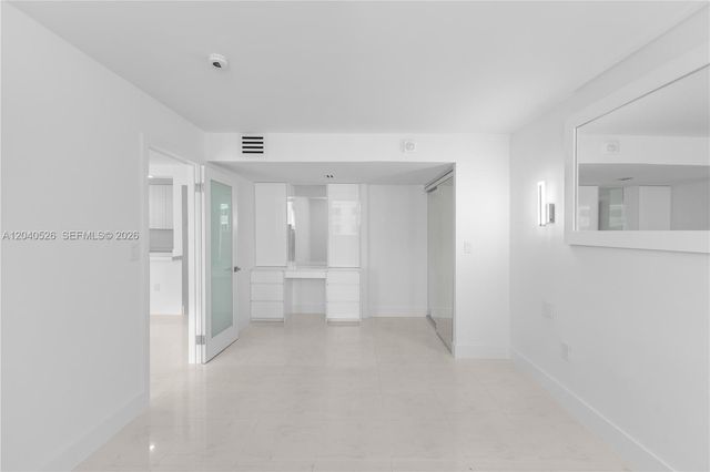 345 Ocean Dr 924, Miami Beach, FL 33139